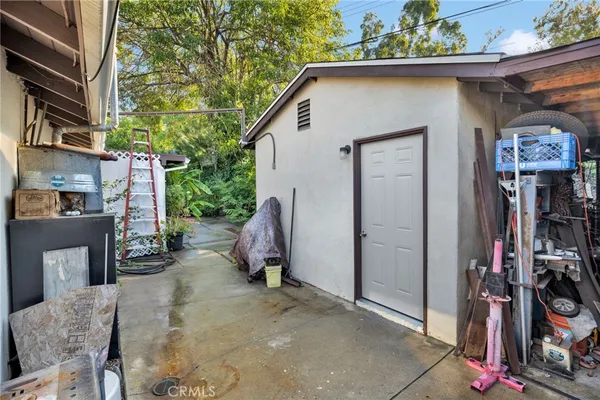 $744,999 | 401 Dixford Lane, La Puente, CA 91744
