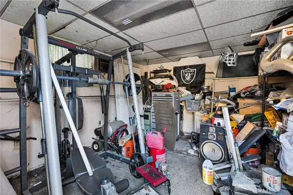 $744,999 | 401 Dixford Lane, La Puente, CA 91744