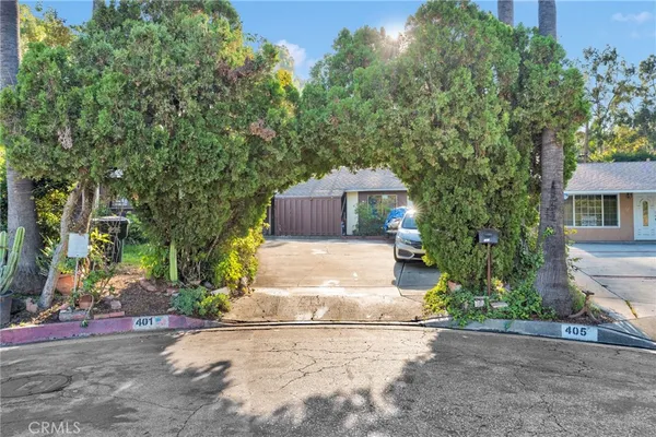 $744,999 | 401 Dixford Lane, La Puente, CA 91744