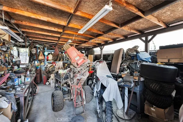 $744,999 | 401 Dixford Lane, La Puente, CA 91744