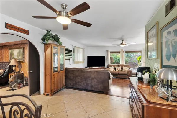 $744,999 | 401 Dixford Lane, La Puente, CA 91744