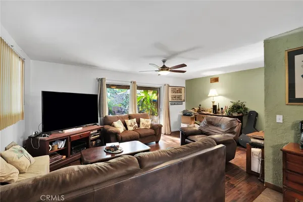 $744,999 | 401 Dixford Lane, La Puente, CA 91744