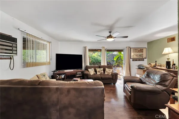 $744,999 | 401 Dixford Lane, La Puente, CA 91744