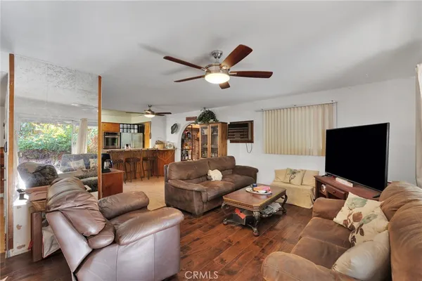 $744,999 | 401 Dixford Lane, La Puente, CA 91744