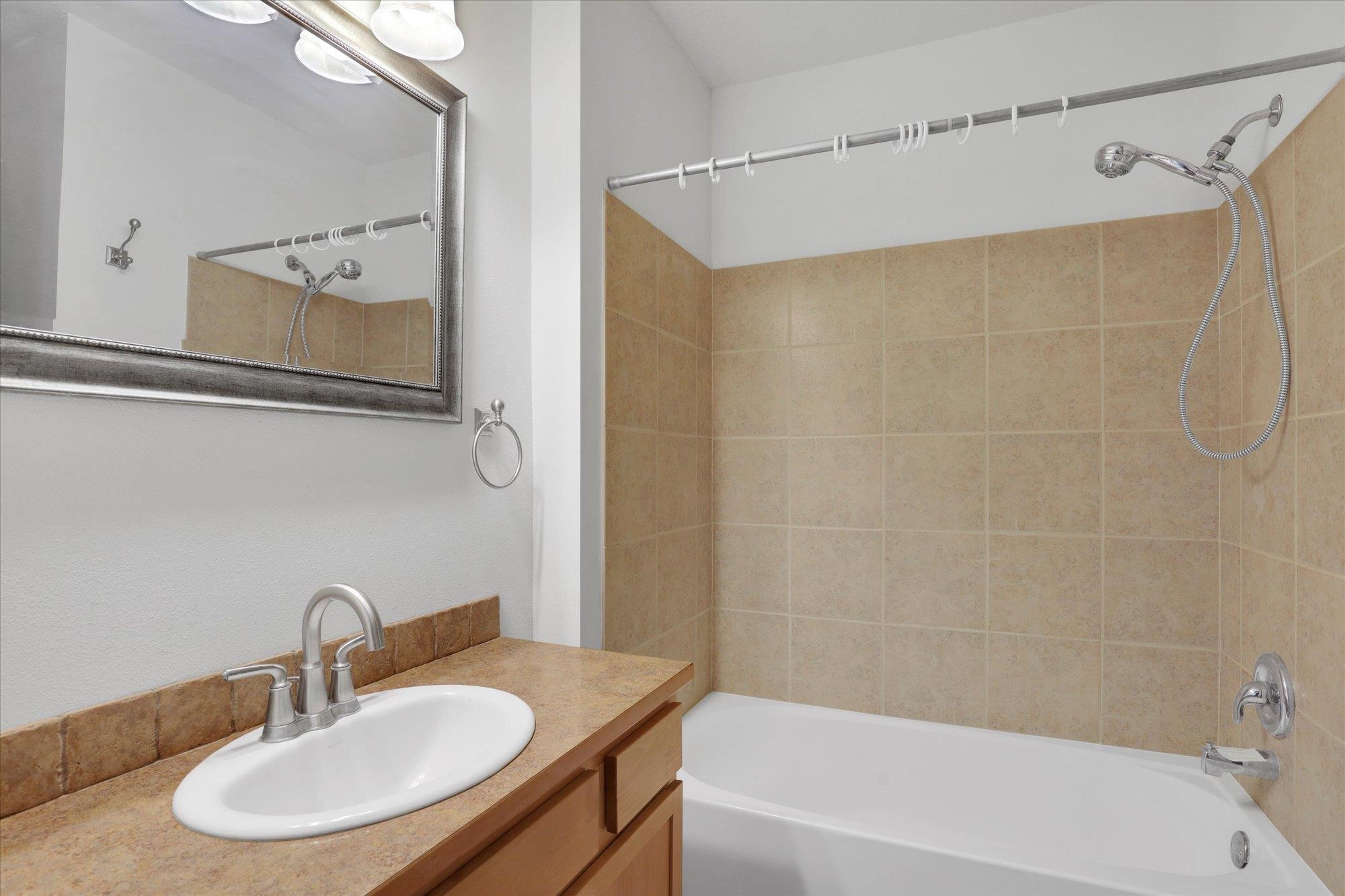 4700 North Adams Road Spokane Valley, WA 99216 - Photo 11 of 43