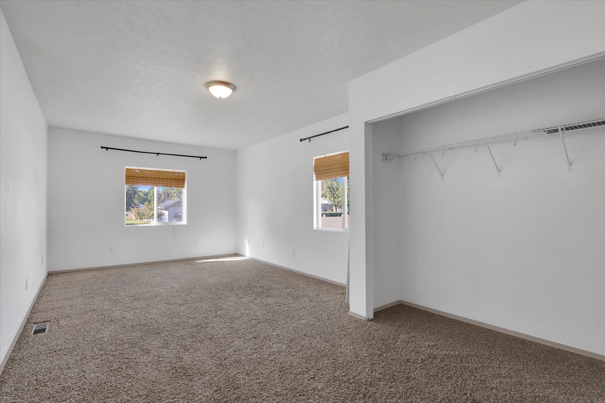 4700 North Adams Road Spokane Valley, WA 99216 - Photo 12 of 43