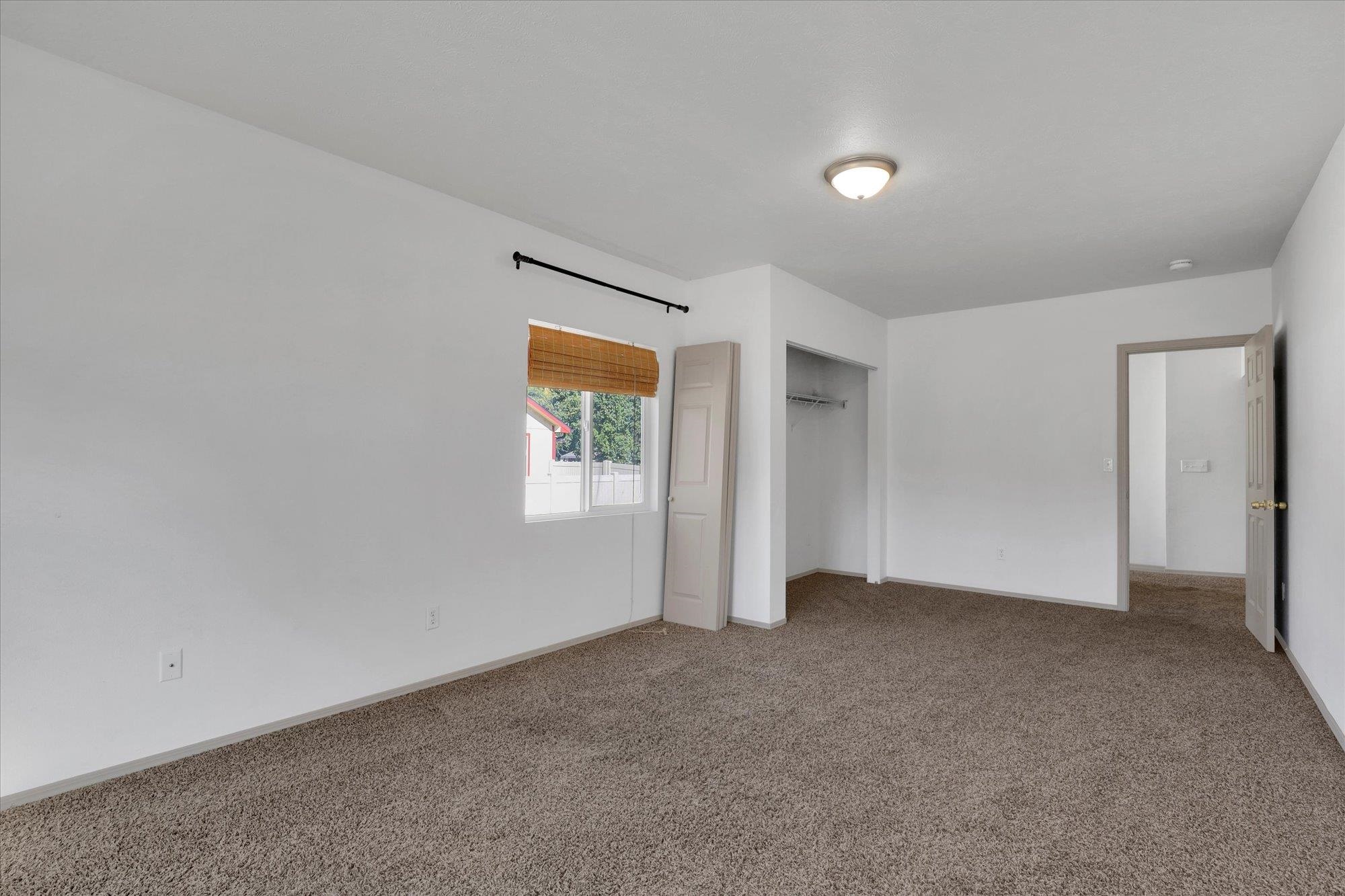 4700 North Adams Road Spokane Valley, WA 99216 - Photo 13 of 43