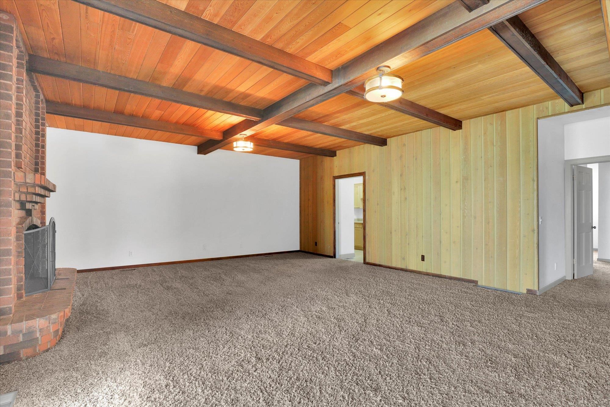 4700 North Adams Road Spokane Valley, WA 99216 - Photo 14 of 43