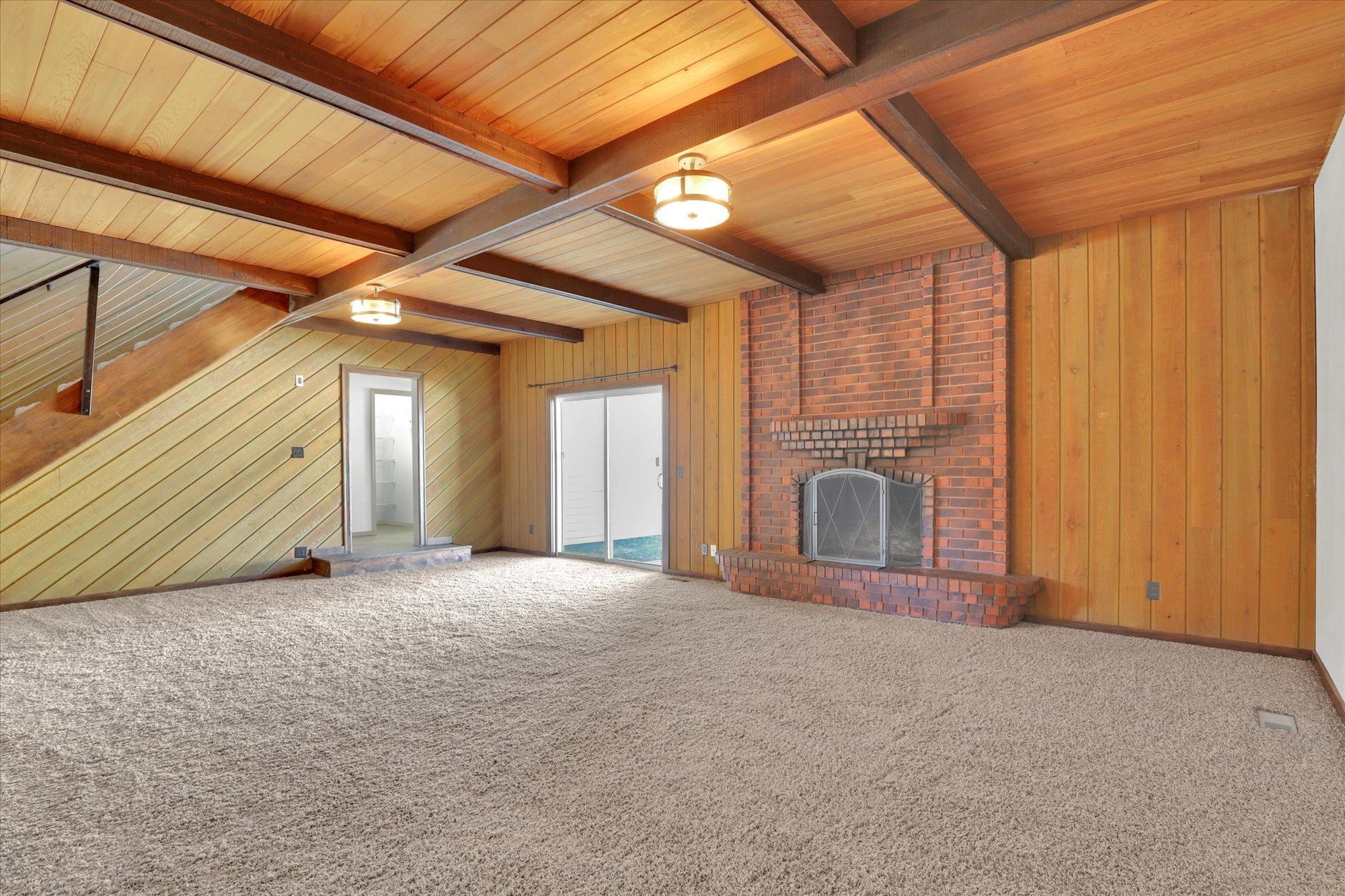 4700 North Adams Road Spokane Valley, WA 99216 - Photo 15 of 43