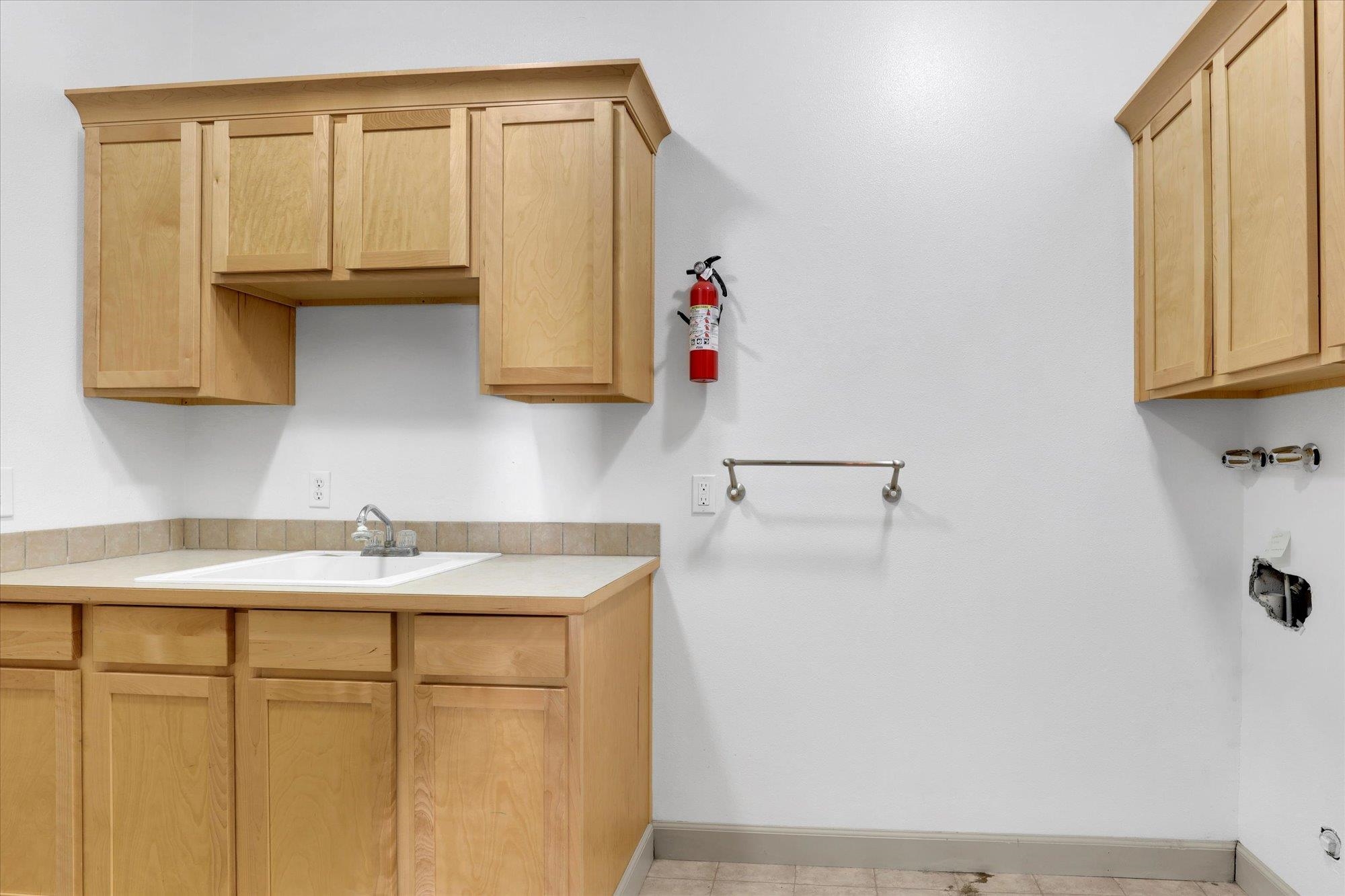 4700 North Adams Road Spokane Valley, WA 99216 - Photo 16 of 43