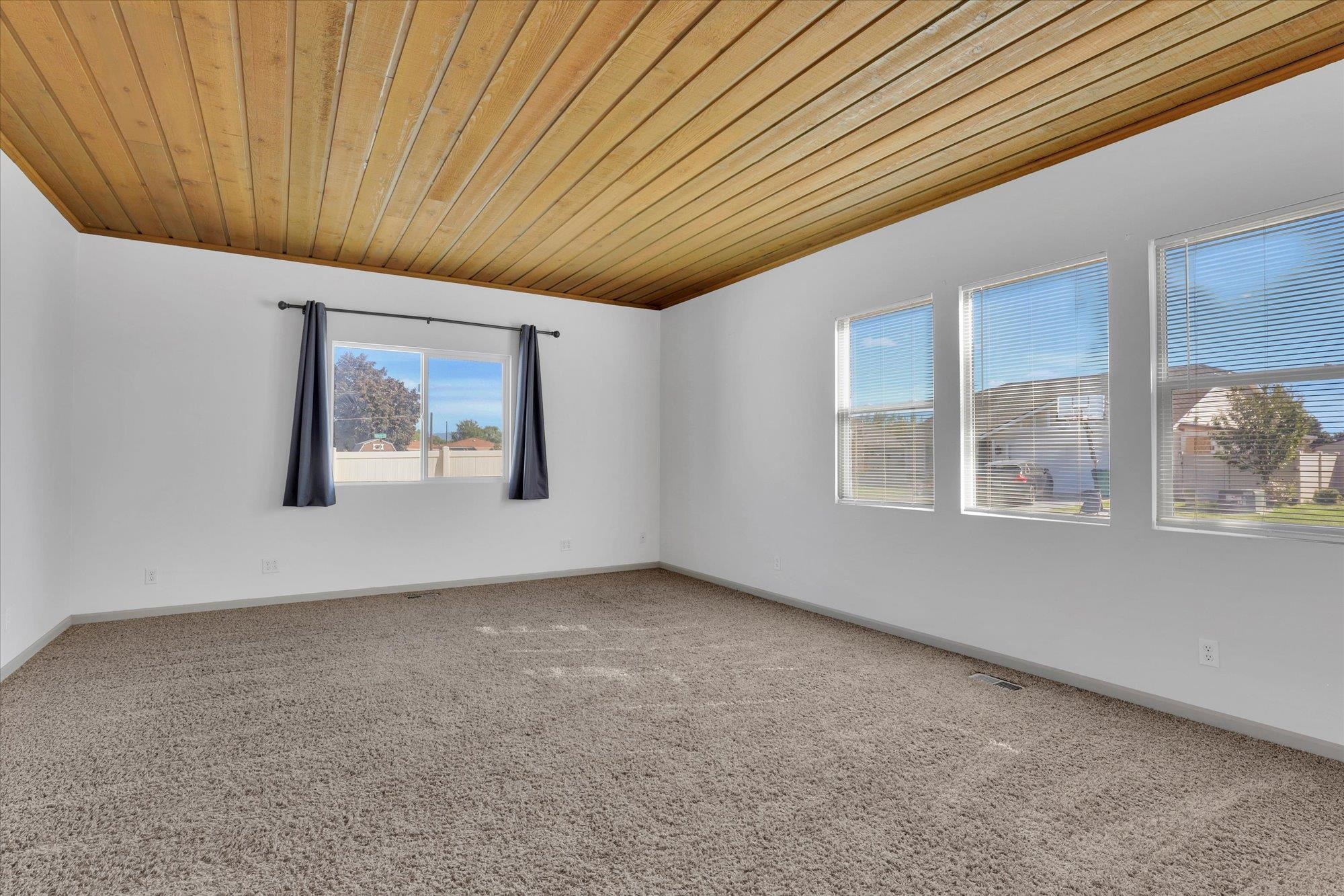 4700 North Adams Road Spokane Valley, WA 99216 - Photo 17 of 43