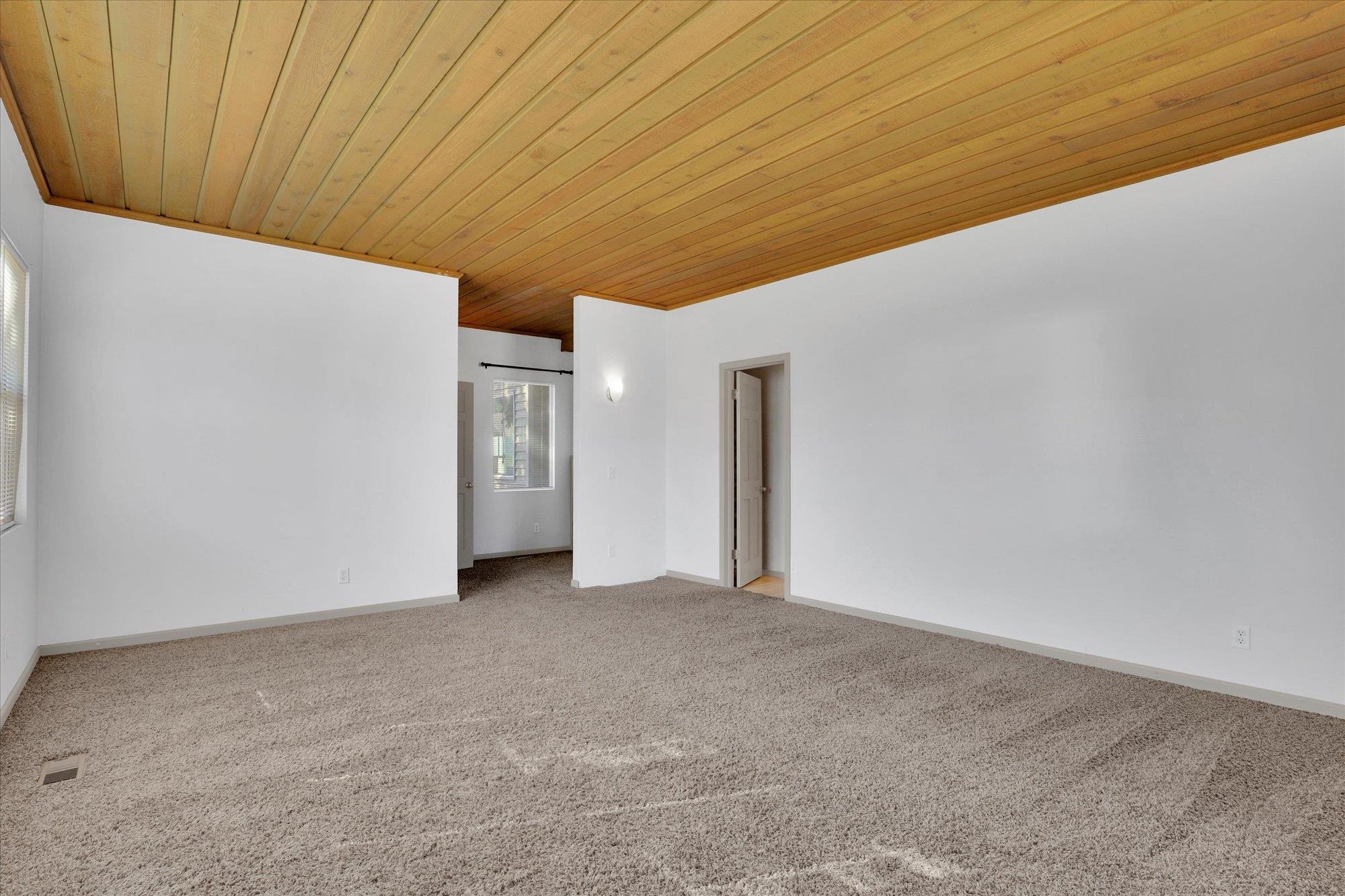 4700 North Adams Road Spokane Valley, WA 99216 - Photo 18 of 43