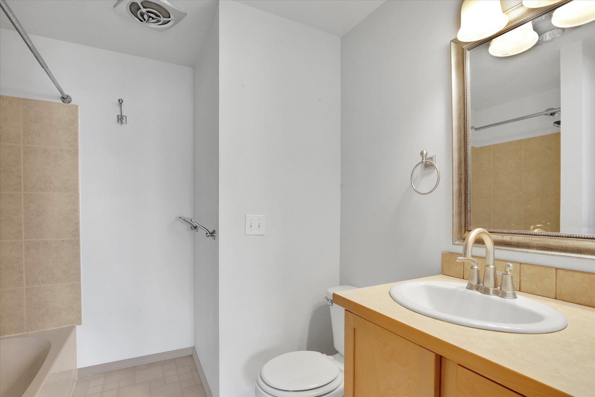 4700 North Adams Road Spokane Valley, WA 99216 - Photo 20 of 43