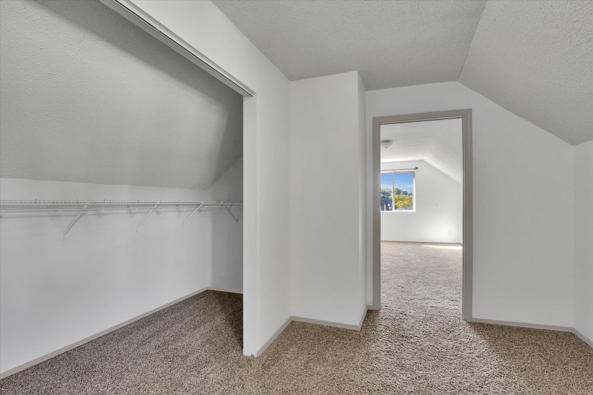 4700 North Adams Road Spokane Valley, WA 99216 - Photo 21 of 43
