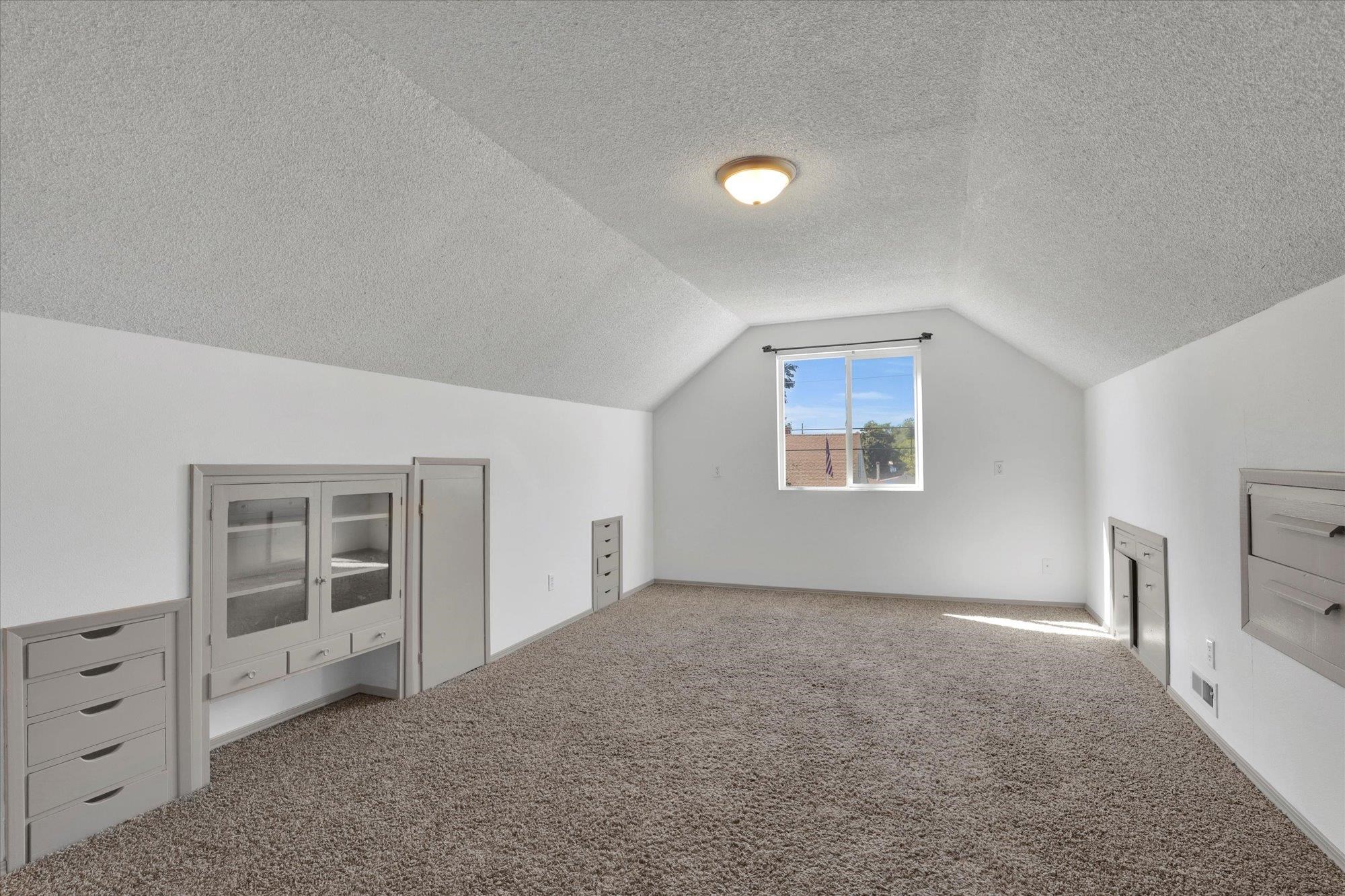 4700 North Adams Road Spokane Valley, WA 99216 - Photo 22 of 43