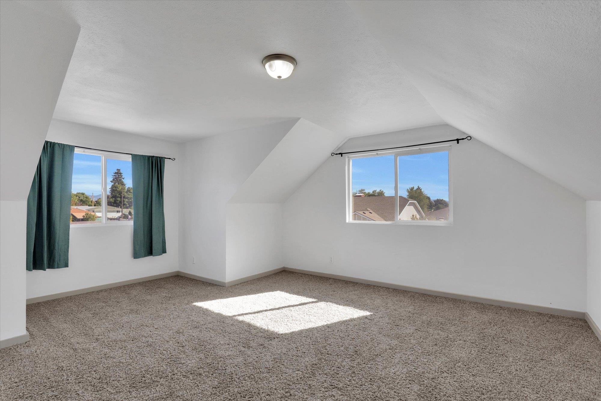4700 North Adams Road Spokane Valley, WA 99216 - Photo 25 of 43