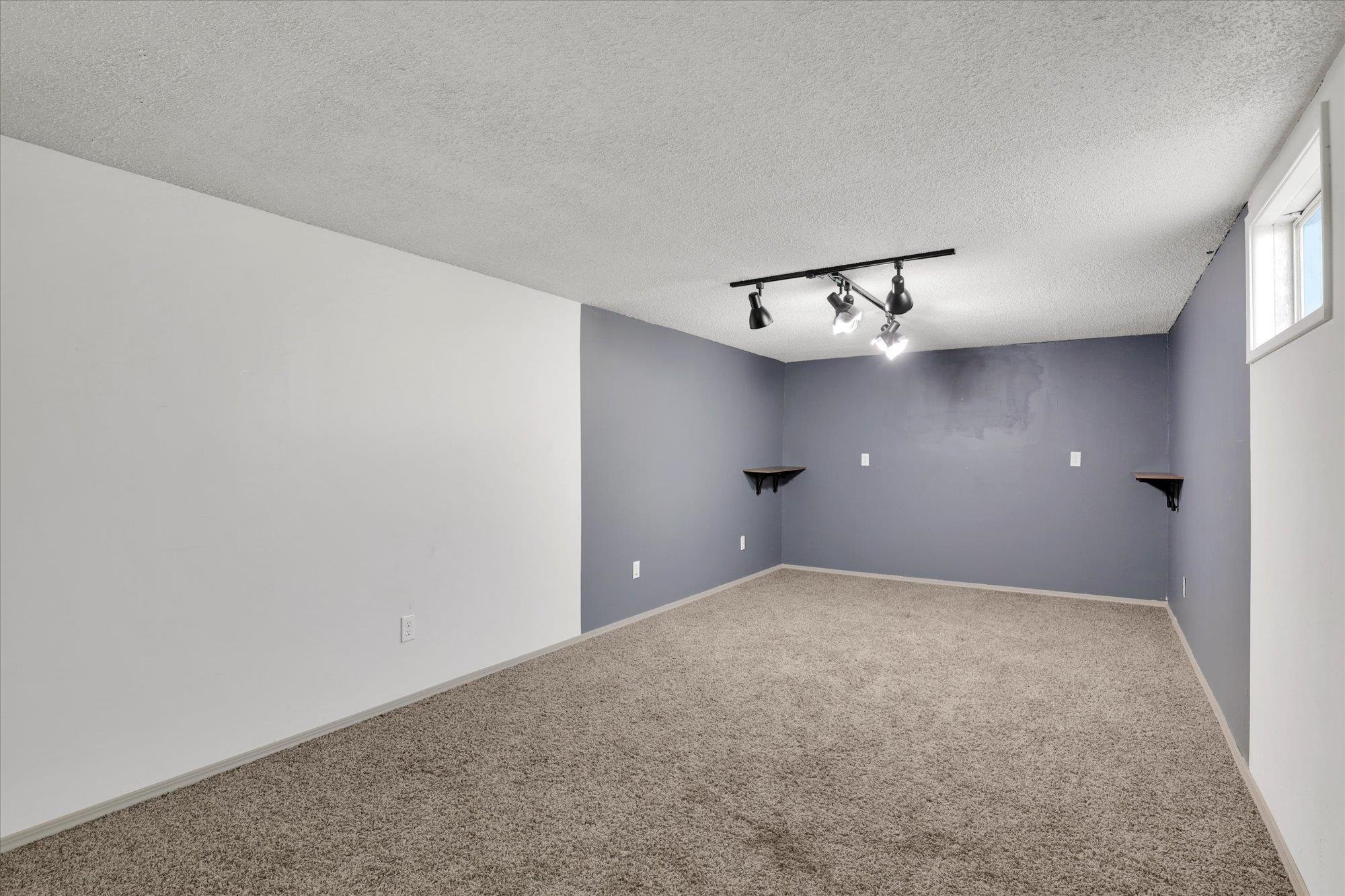 4700 North Adams Road Spokane Valley, WA 99216 - Photo 26 of 43