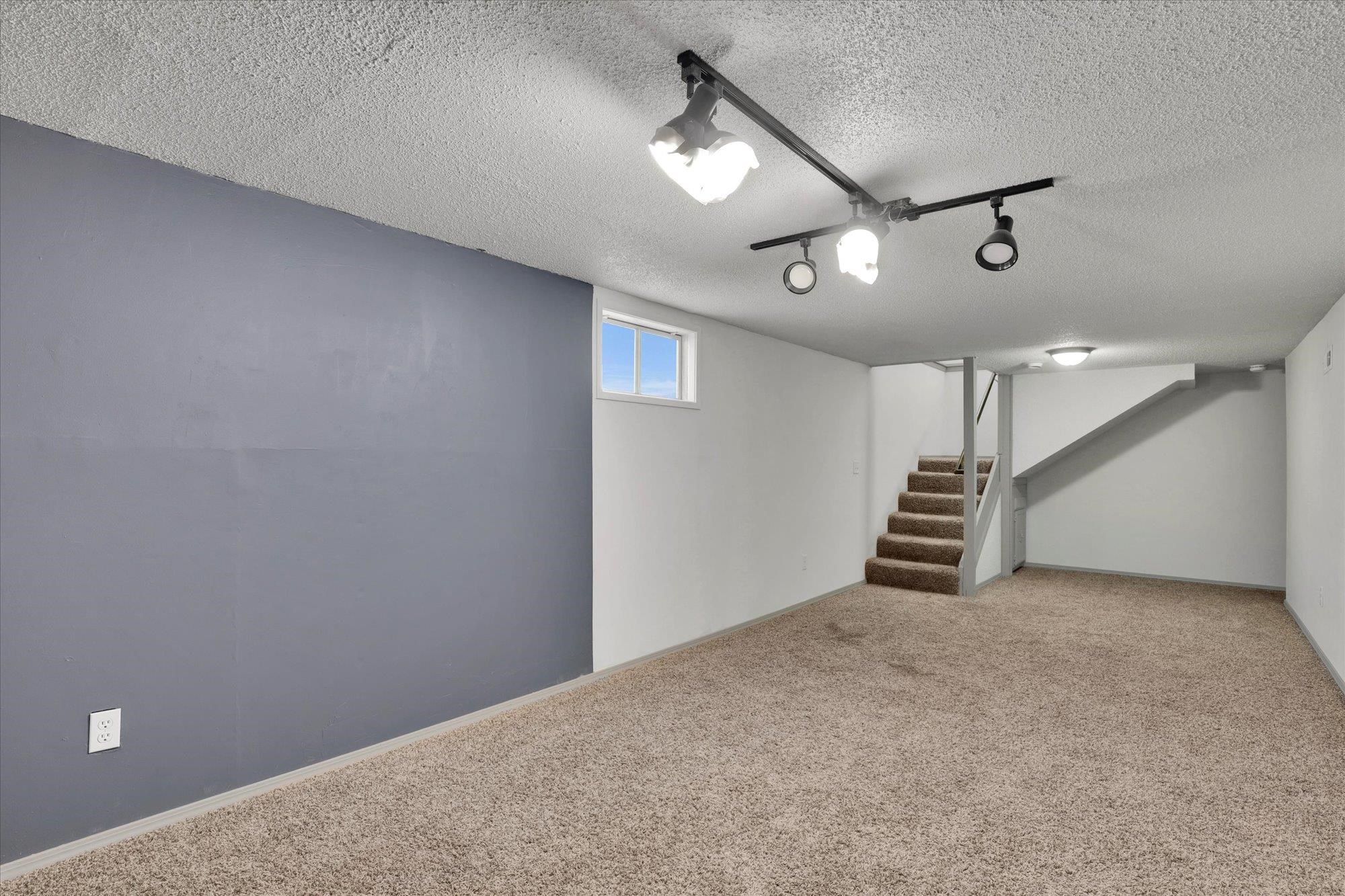 4700 North Adams Road Spokane Valley, WA 99216 - Photo 27 of 43