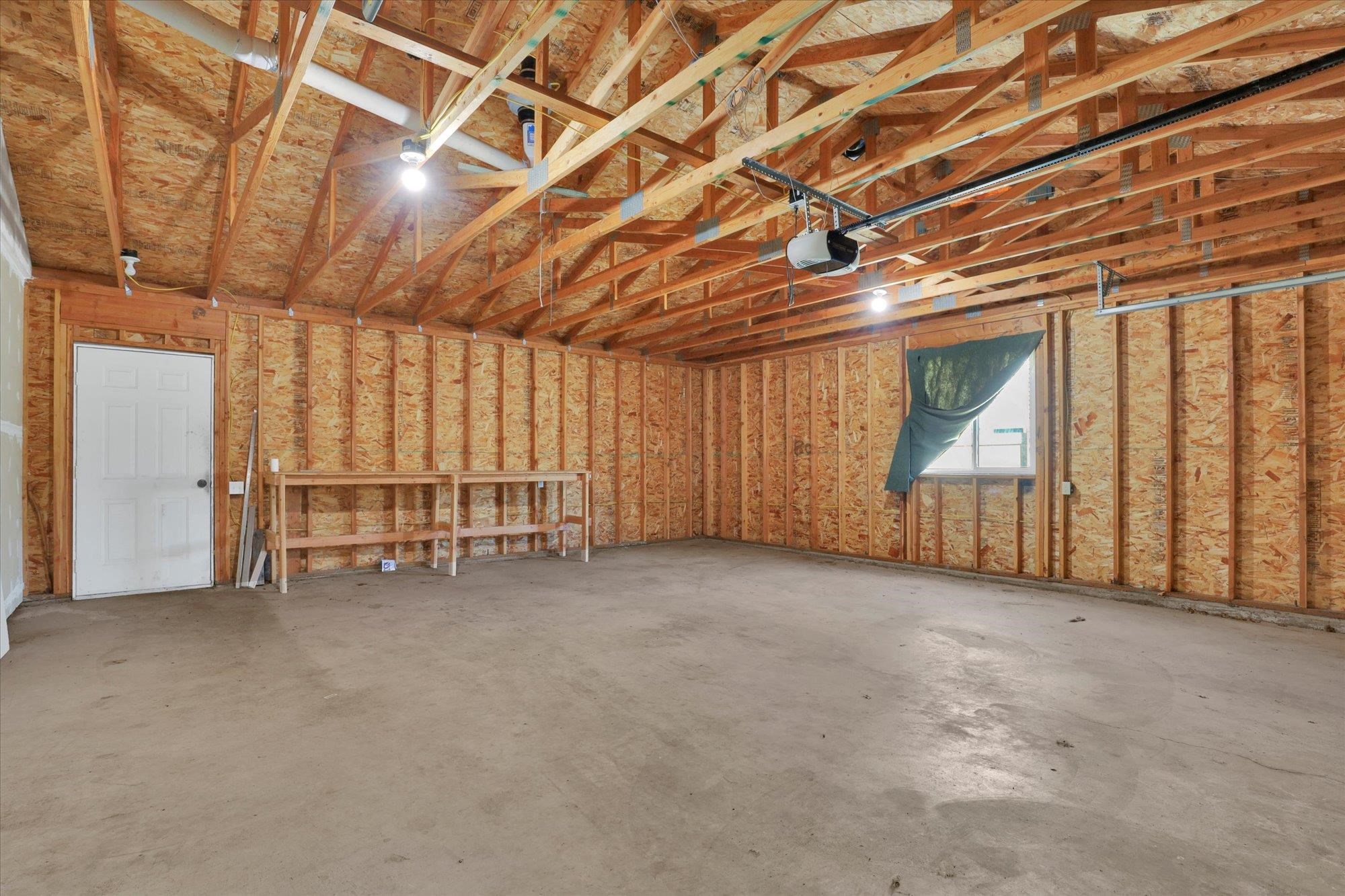 4700 North Adams Road Spokane Valley, WA 99216 - Photo 30 of 43