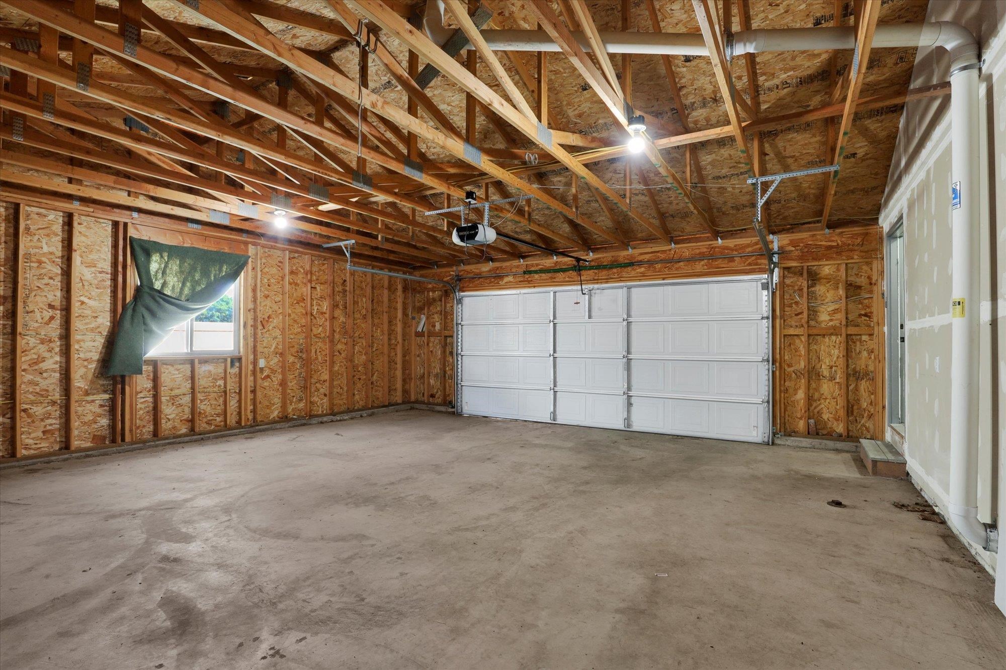 4700 North Adams Road Spokane Valley, WA 99216 - Photo 31 of 43