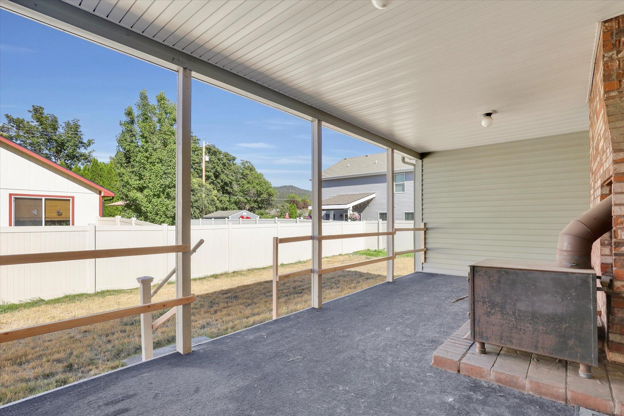 4700 North Adams Road Spokane Valley, WA 99216 - Photo 32 of 43