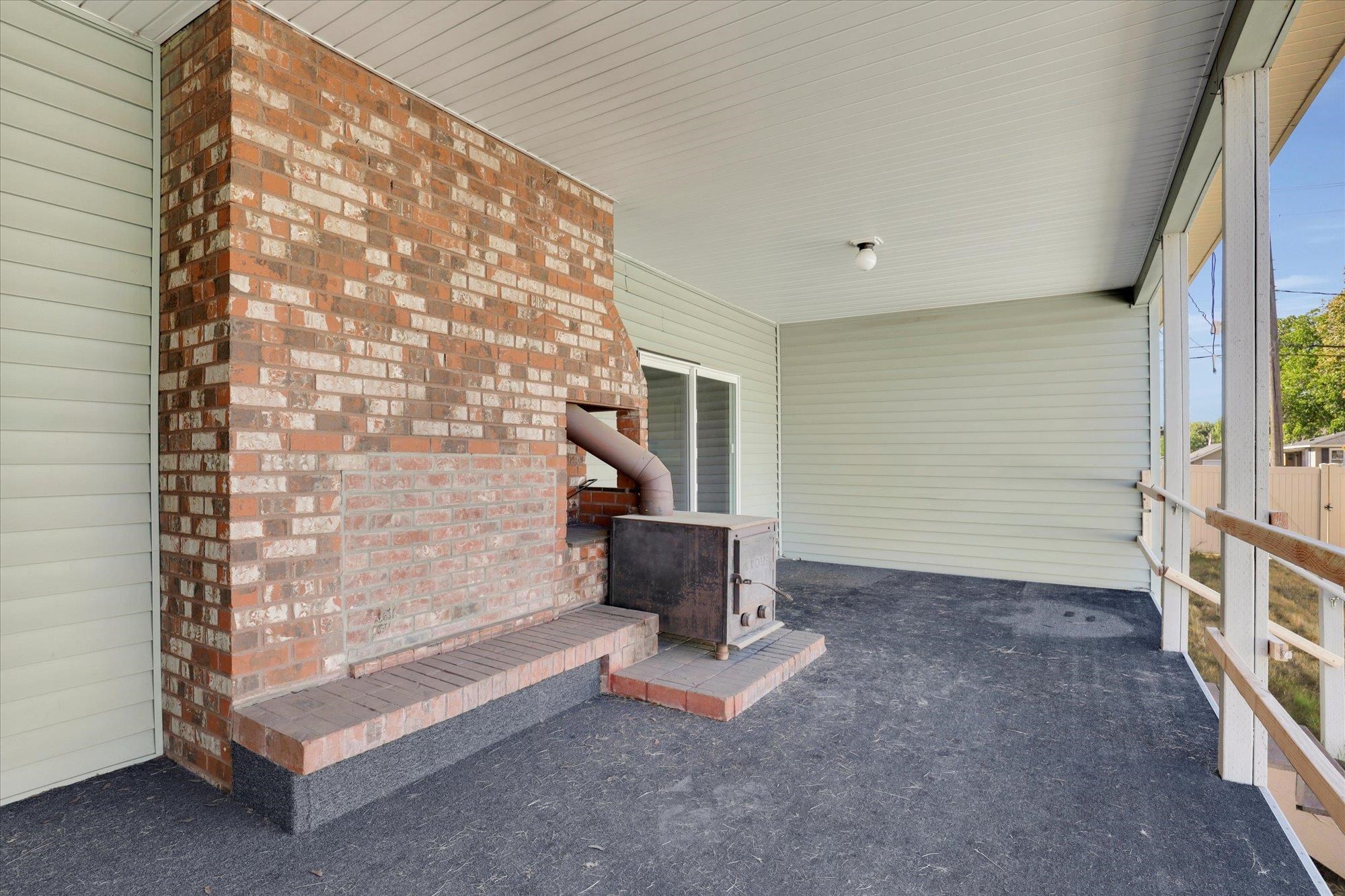 4700 North Adams Road Spokane Valley, WA 99216 - Photo 33 of 43