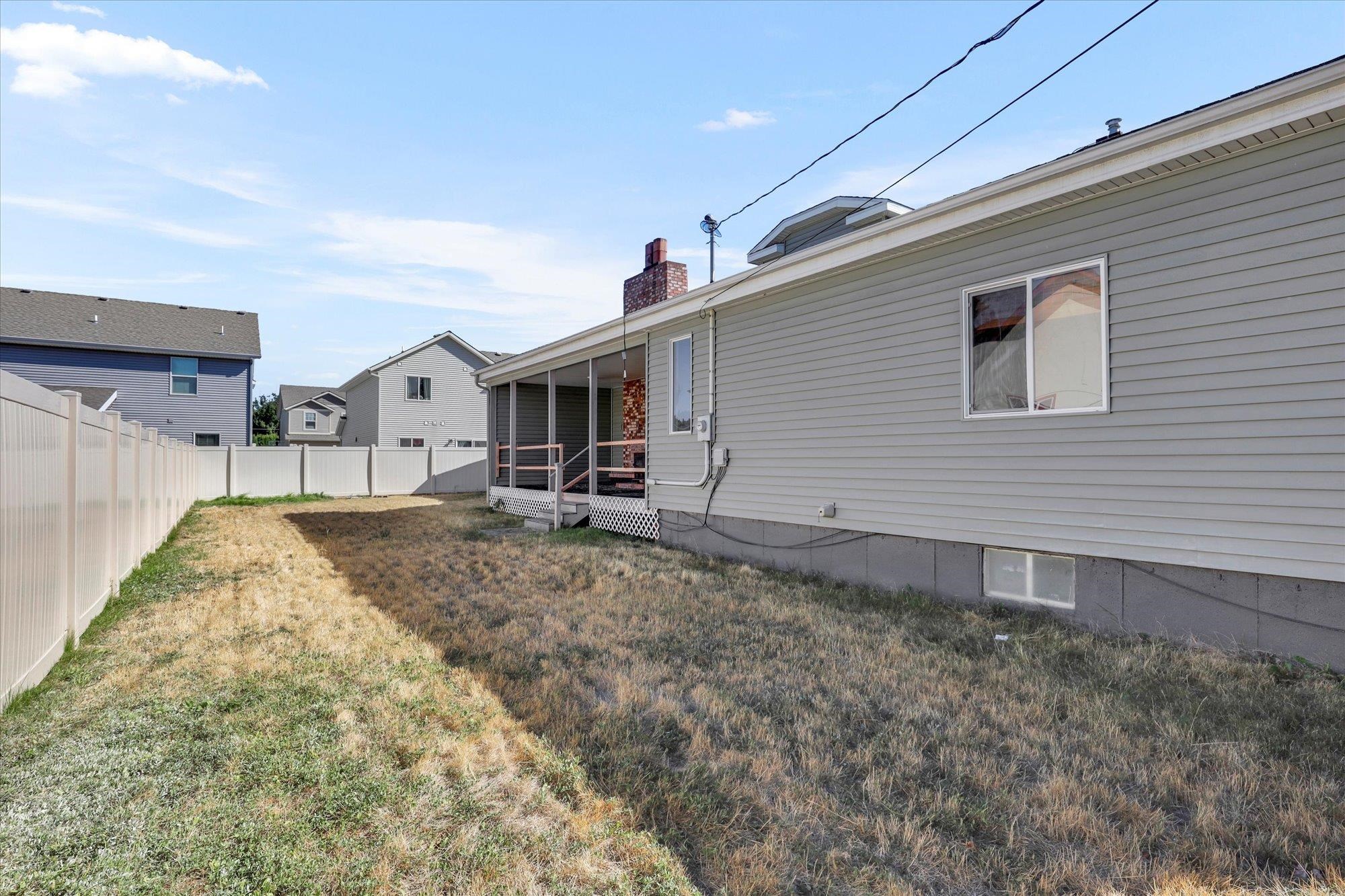 4700 North Adams Road Spokane Valley, WA 99216 - Photo 34 of 43
