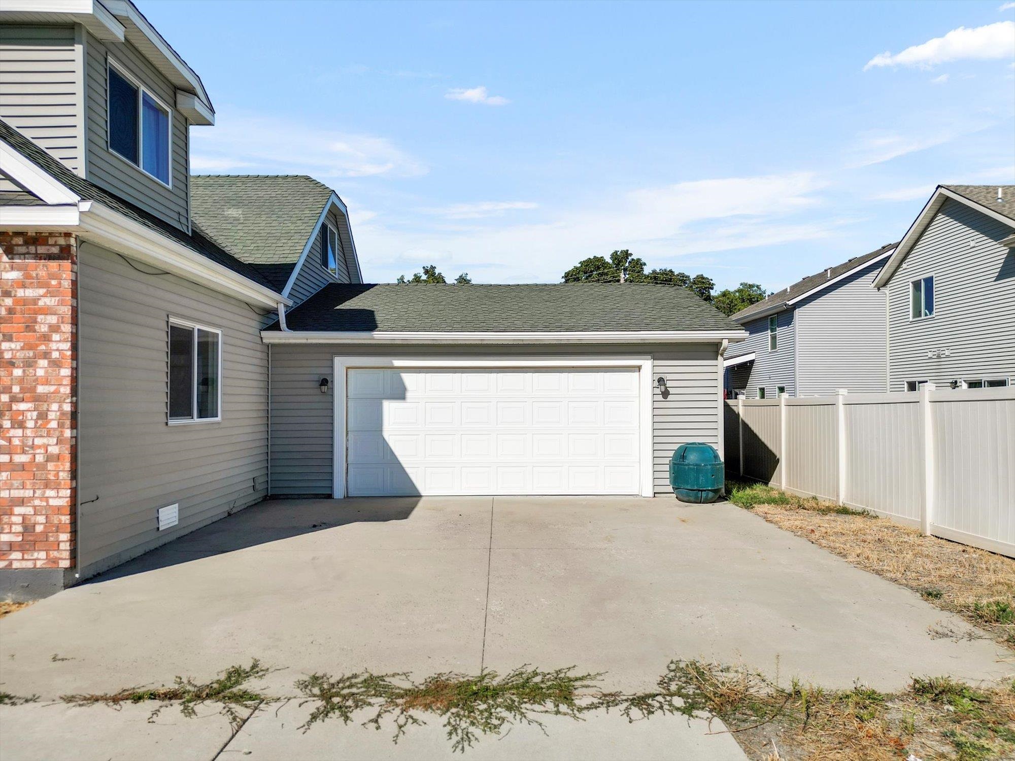 4700 North Adams Road Spokane Valley, WA 99216 - Photo 36 of 43