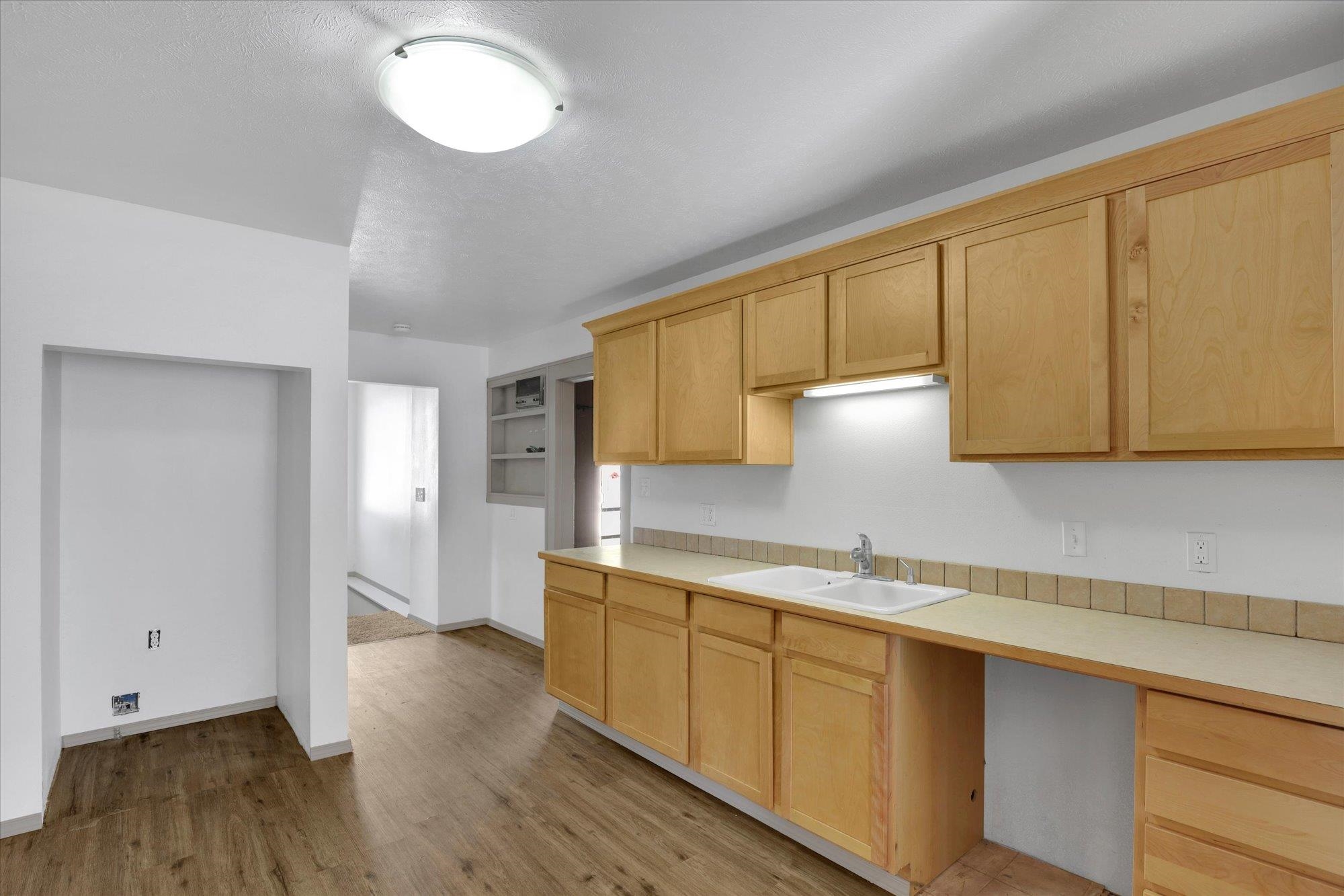 4700 North Adams Road Spokane Valley, WA 99216 - Photo 4 of 43