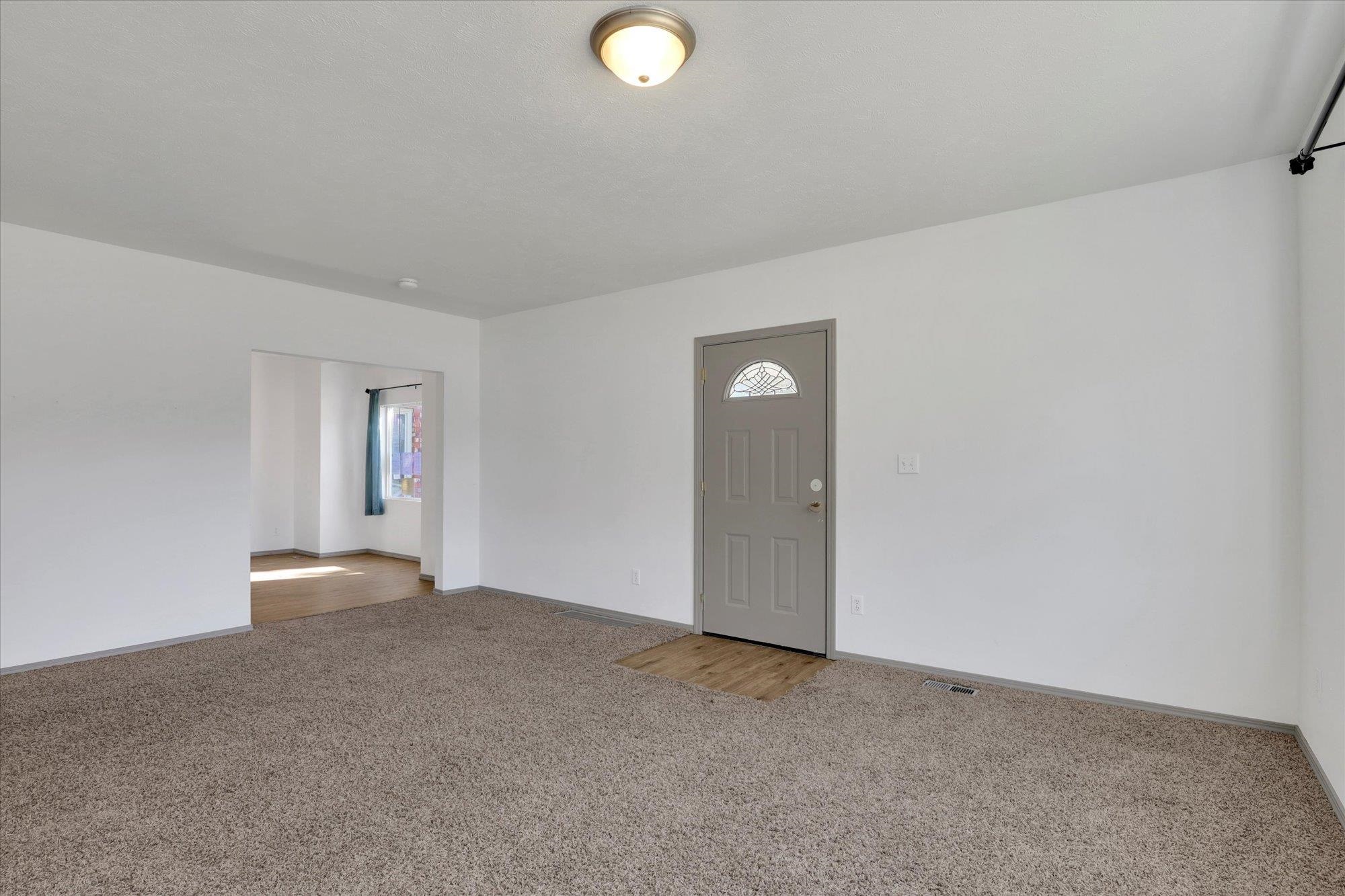 4700 North Adams Road Spokane Valley, WA 99216 - Photo 7 of 43