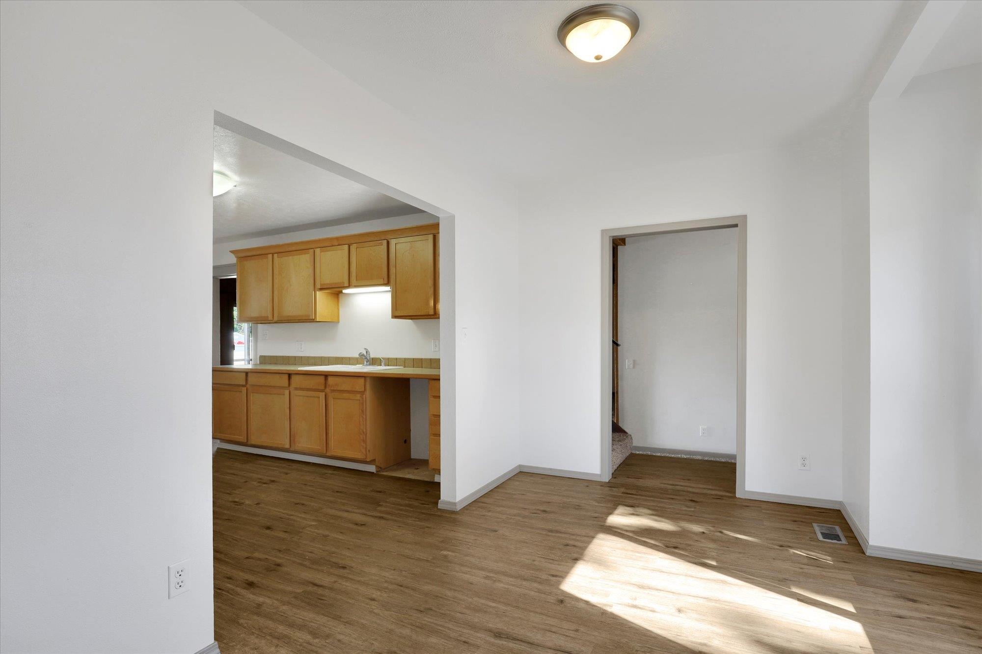 4700 North Adams Road Spokane Valley, WA 99216 - Photo 9 of 43