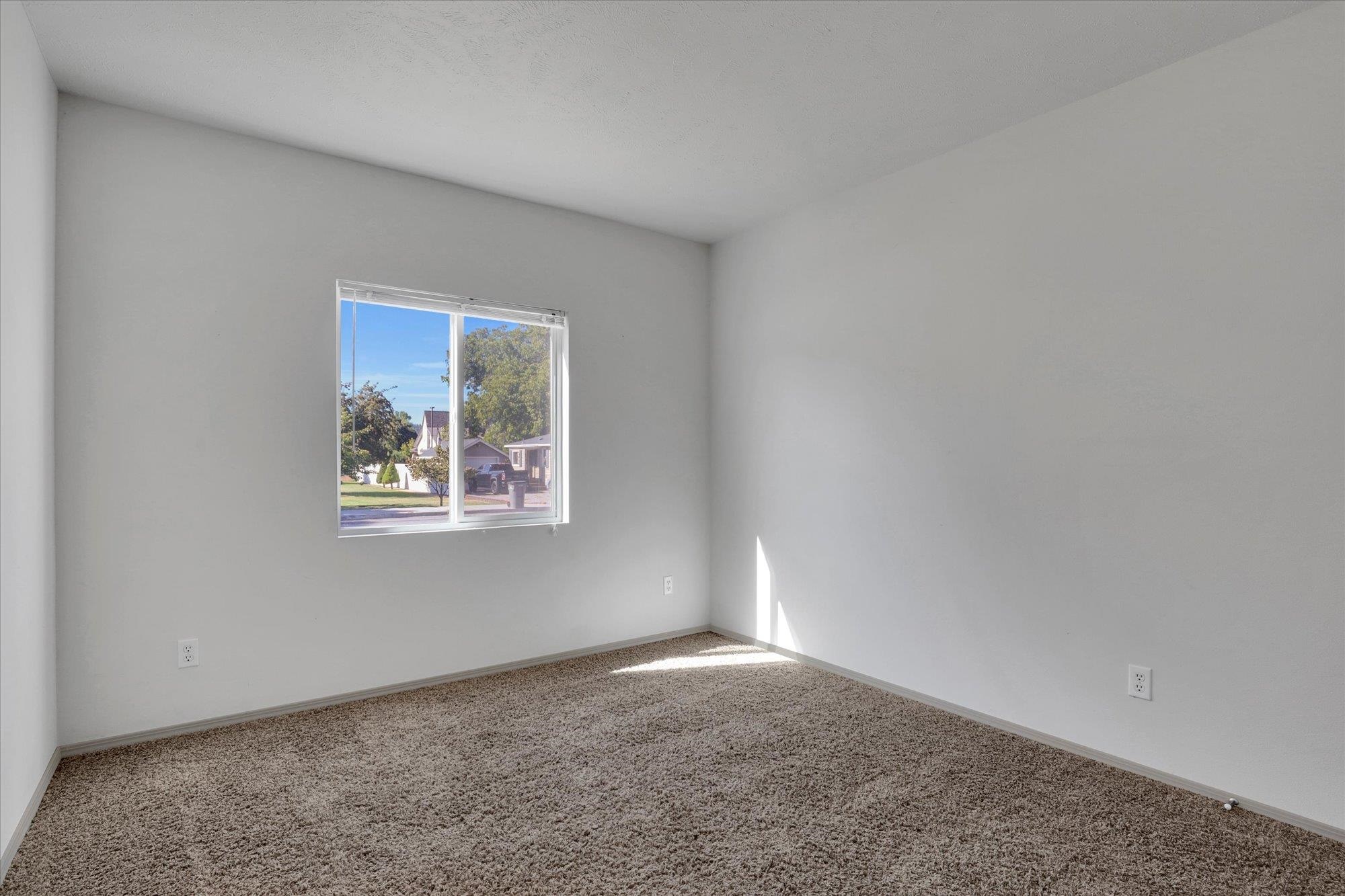 4700 North Adams Road Spokane Valley, WA 99216 - Photo 10 of 43