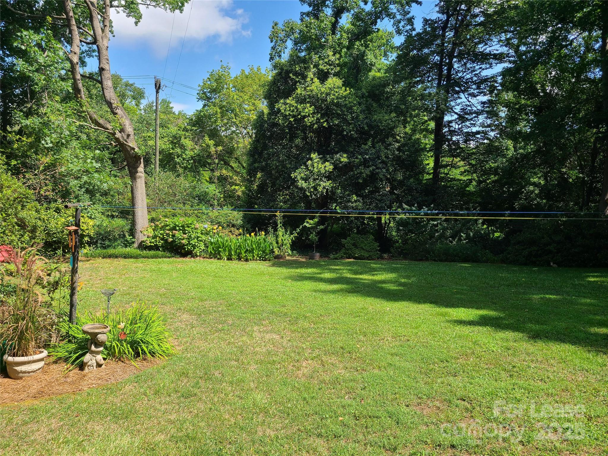 2357 Sharon Road, Unit 3 Charlotte, NC 28211 - Photo 11 of 12
