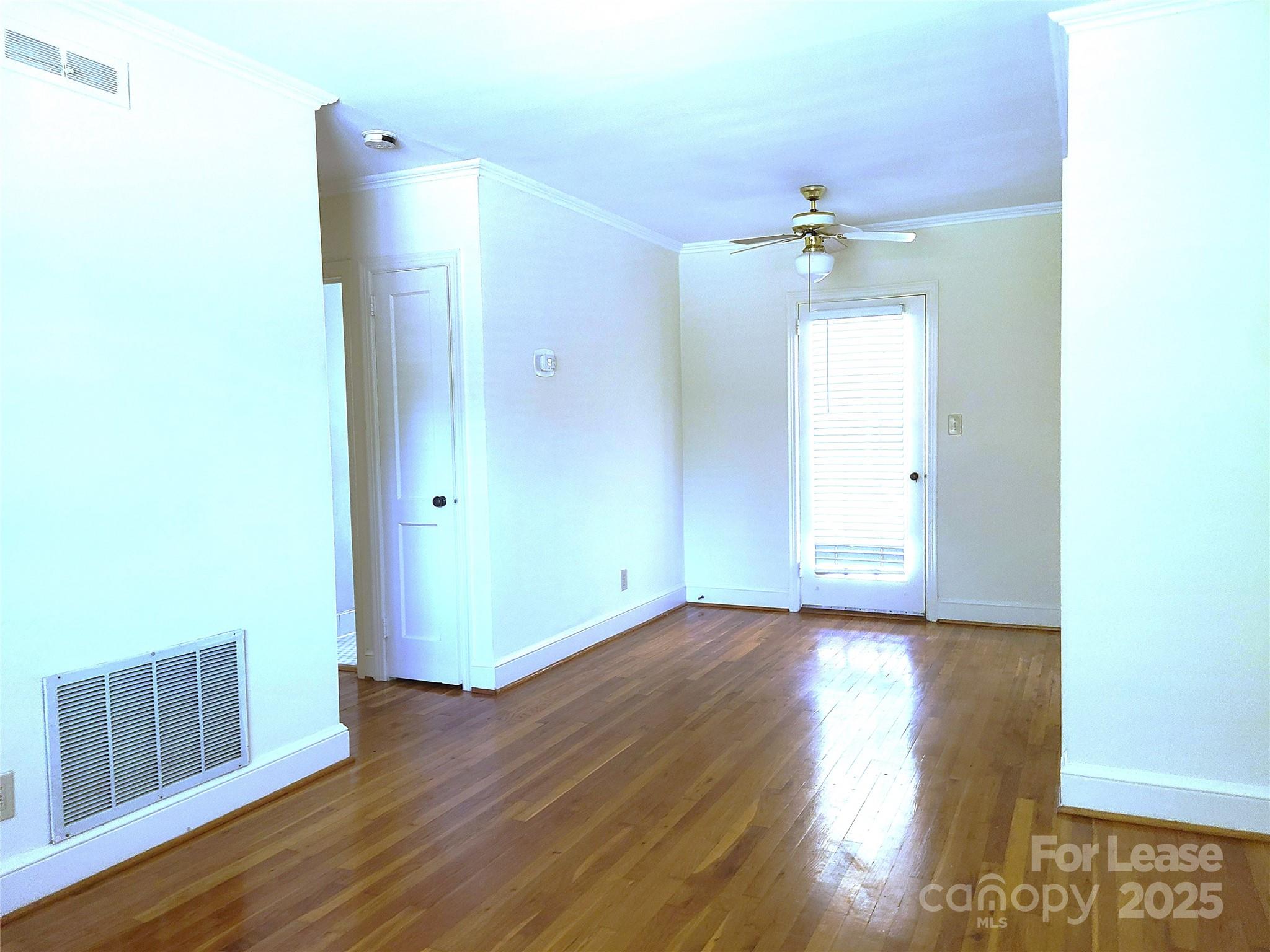 2357 Sharon Road, Unit 3 Charlotte, NC 28211 - Photo 5 of 12