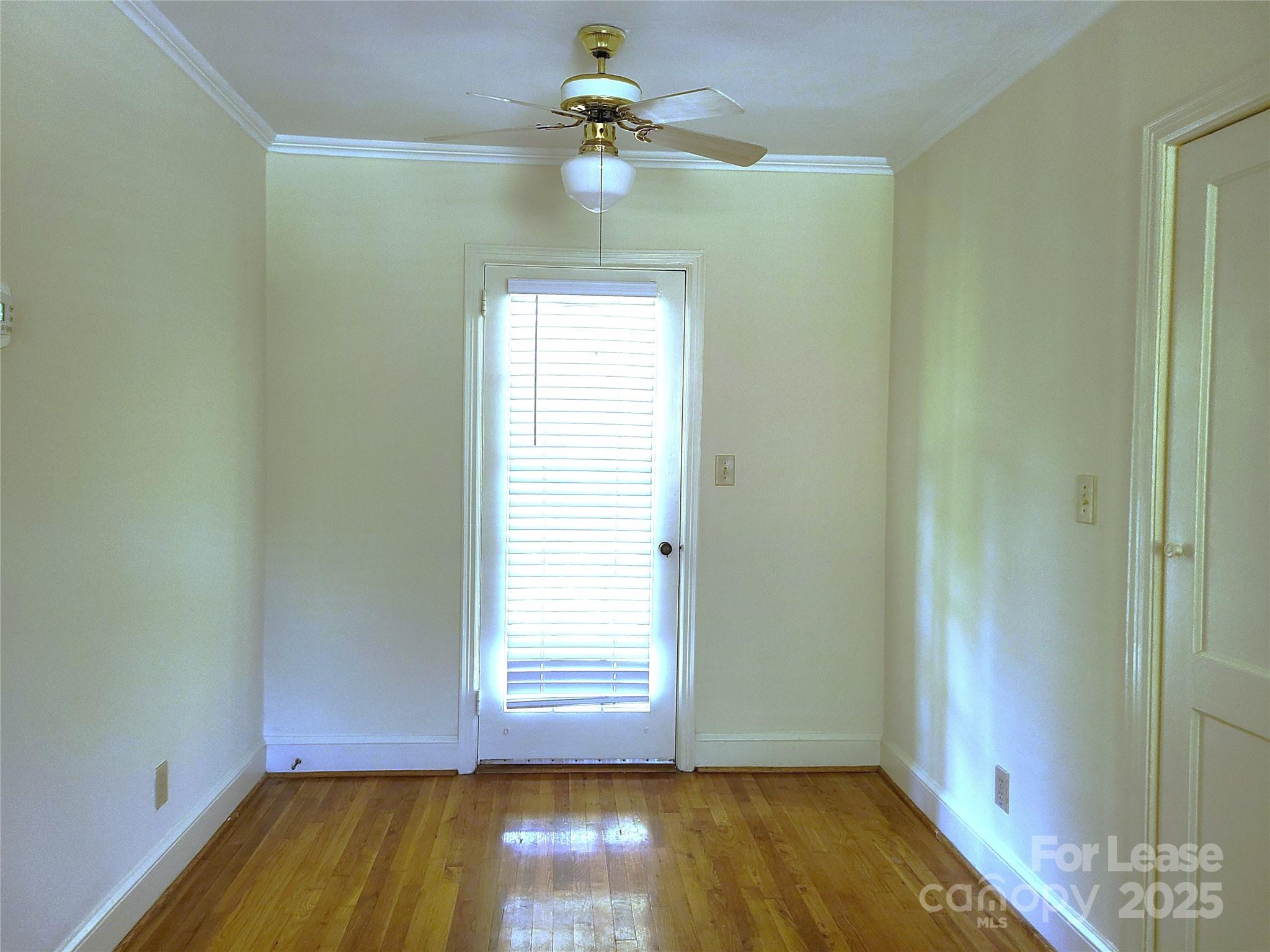 2357 Sharon Road, Unit 3 Charlotte, NC 28211 - Photo 6 of 12
