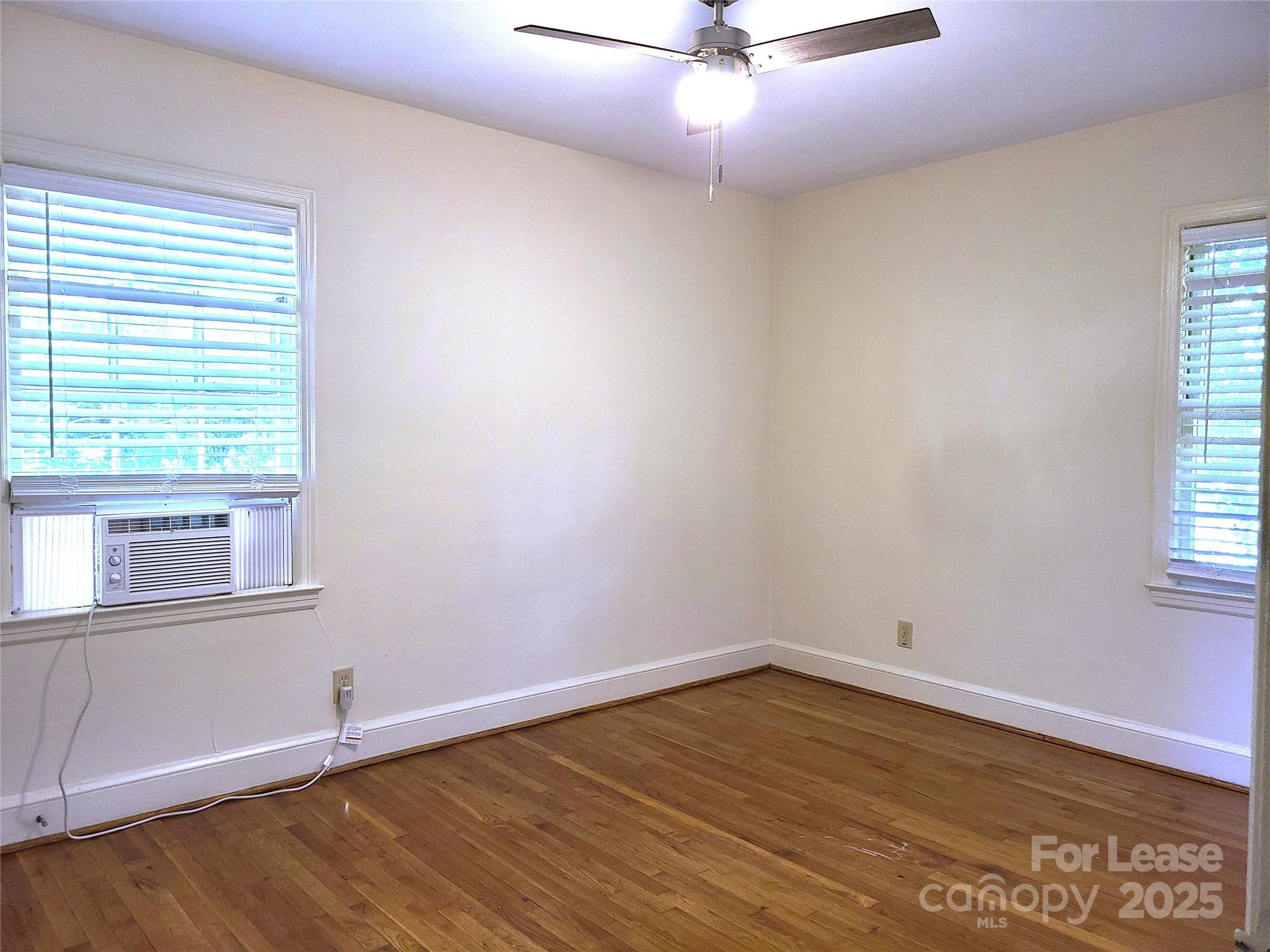 2357 Sharon Road, Unit 3 Charlotte, NC 28211 - Photo 7 of 12