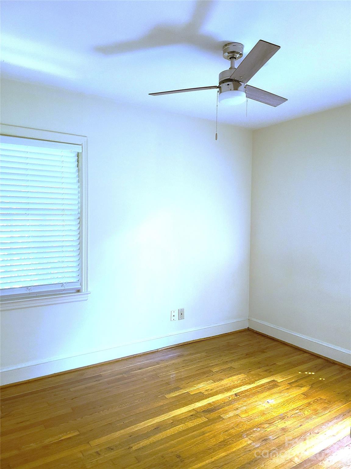 2357 Sharon Road, Unit 3 Charlotte, NC 28211 - Photo 9 of 12
