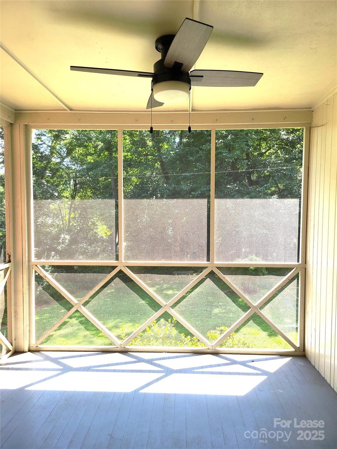 2357 Sharon Road, Unit 3 Charlotte, NC 28211 - Photo 10 of 12