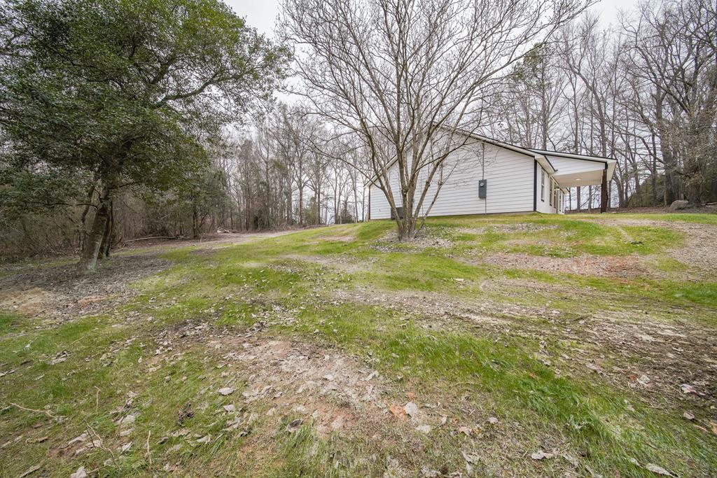 1050 Mt Airy Road Waverly Hall, GA 31831 - Photo 29 of 31 Gallery Image 29