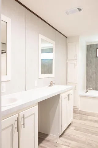 $259,900 | 1325 Roach Hollow Road, Ringgold, GA 30736