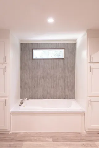 $259,900 | 1325 Roach Hollow Road, Ringgold, GA 30736