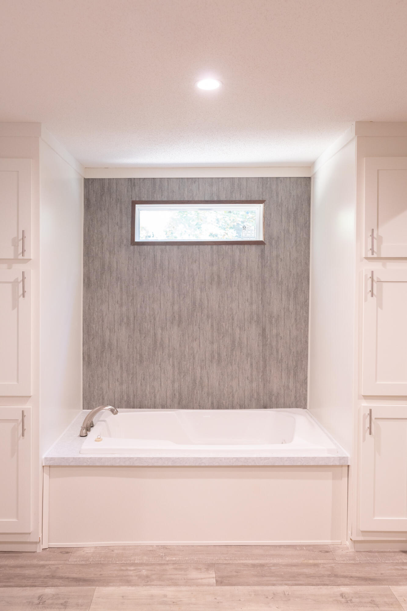 1325 Roach Hollow Road Ringgold, GA 30736 - Photo 13 of 24 RoachHallow_14