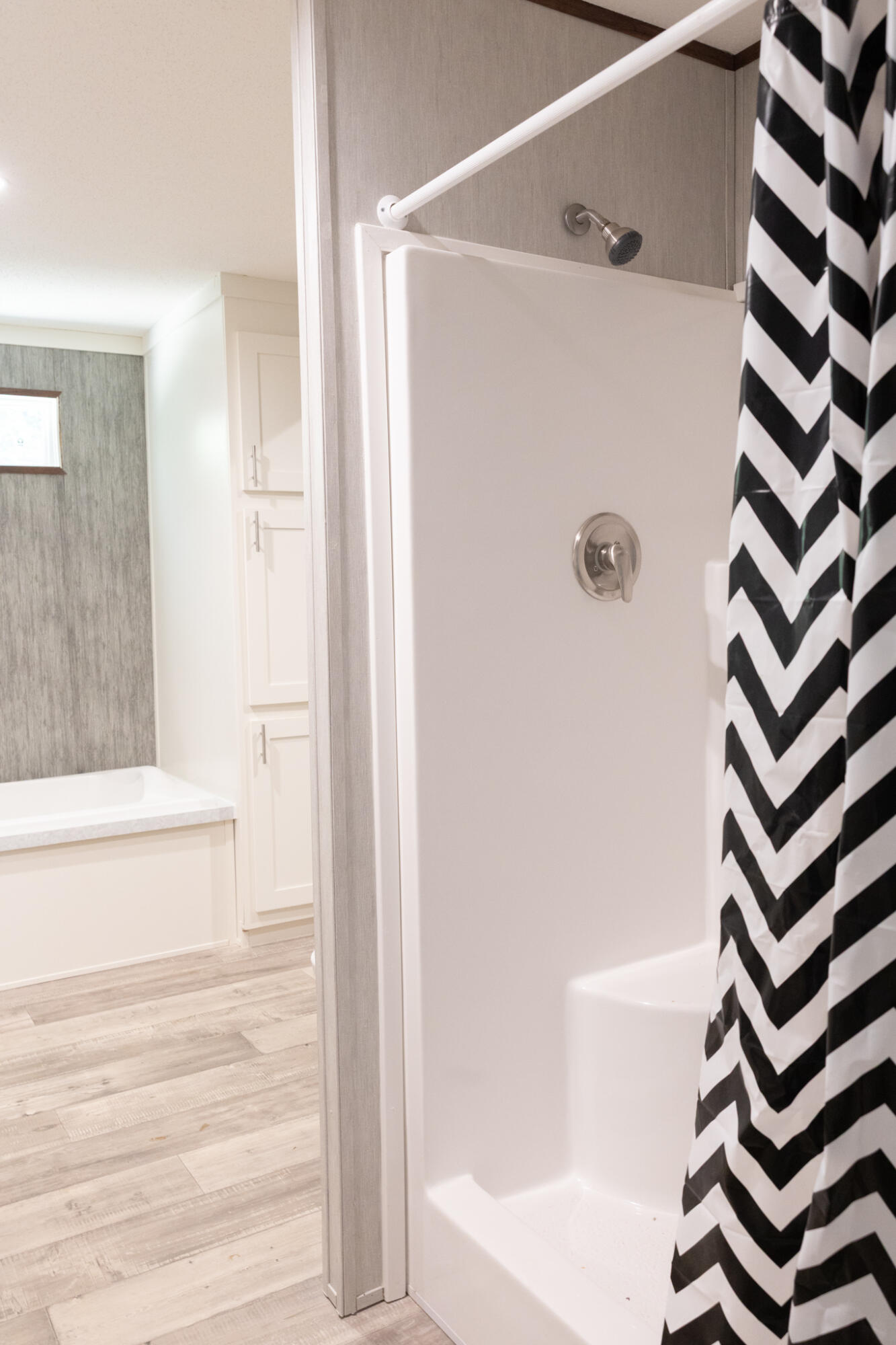 1325 Roach Hollow Road Ringgold, GA 30736 - Photo 14 of 24 RoachHallow_13