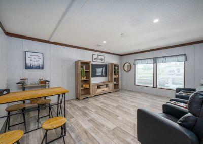 1325 Roach Hollow Road Ringgold, GA 30736 - Photo 15 of 24 pic 7 Roach Hollow