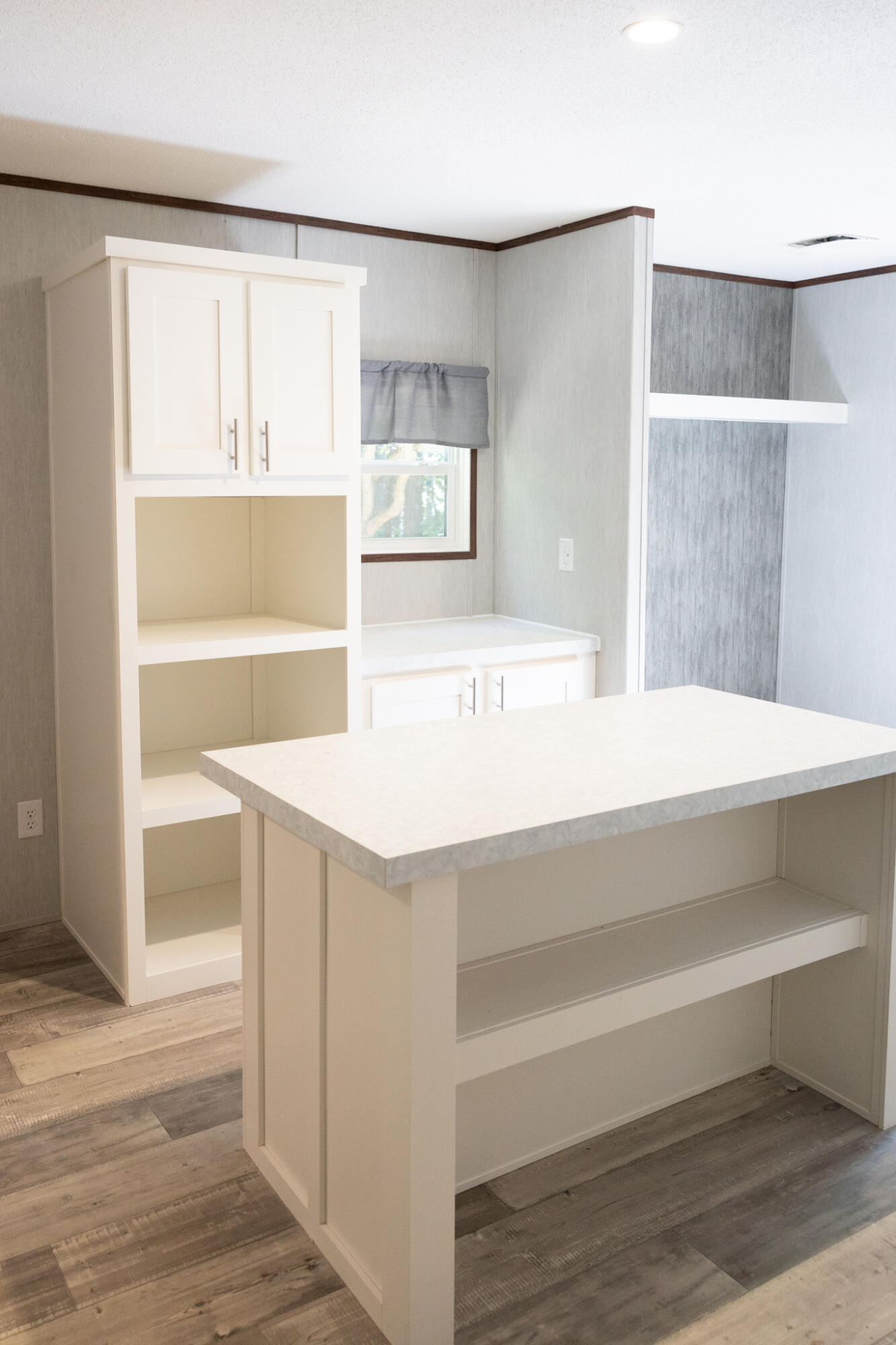 1325 Roach Hollow Road Ringgold, GA 30736 - Photo 17 of 24 RoachHallow_25