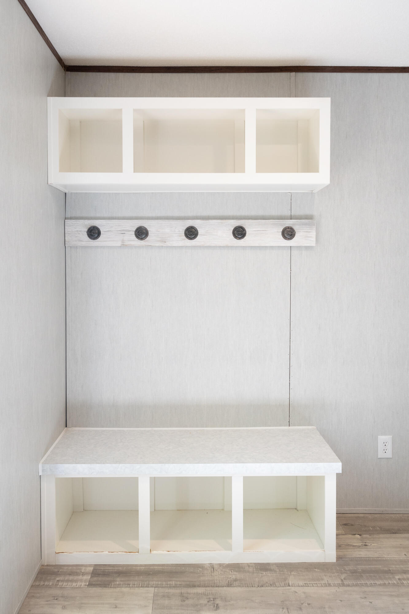 1325 Roach Hollow Road Ringgold, GA 30736 - Photo 19 of 24 RoachHallow_27