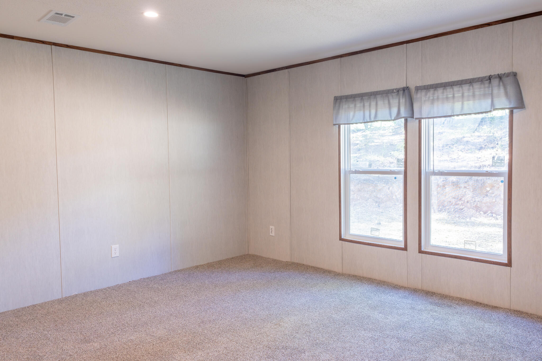 1325 Roach Hollow Road Ringgold, GA 30736 - Photo 20 of 24 RoachHallow_09