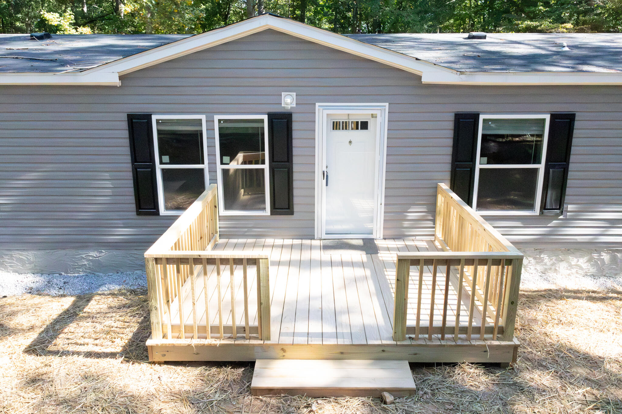 1325 Roach Hollow Road Ringgold, GA 30736 - Photo 2 of 24 RoachHallow_02