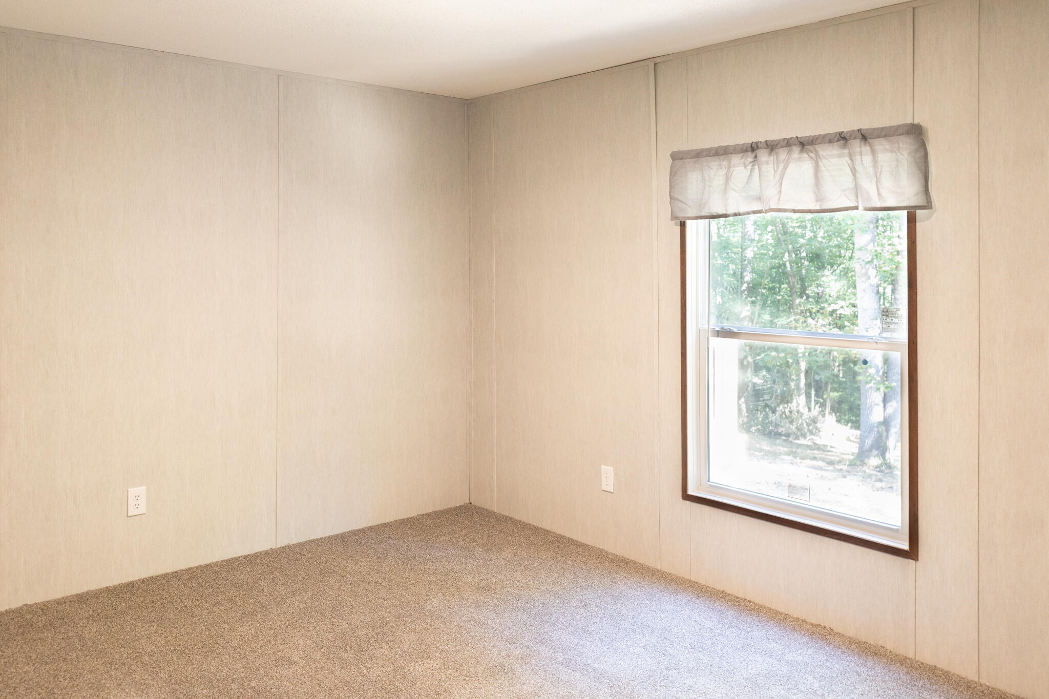 1325 Roach Hollow Road Ringgold, GA 30736 - Photo 21 of 24 RoachHallow_20