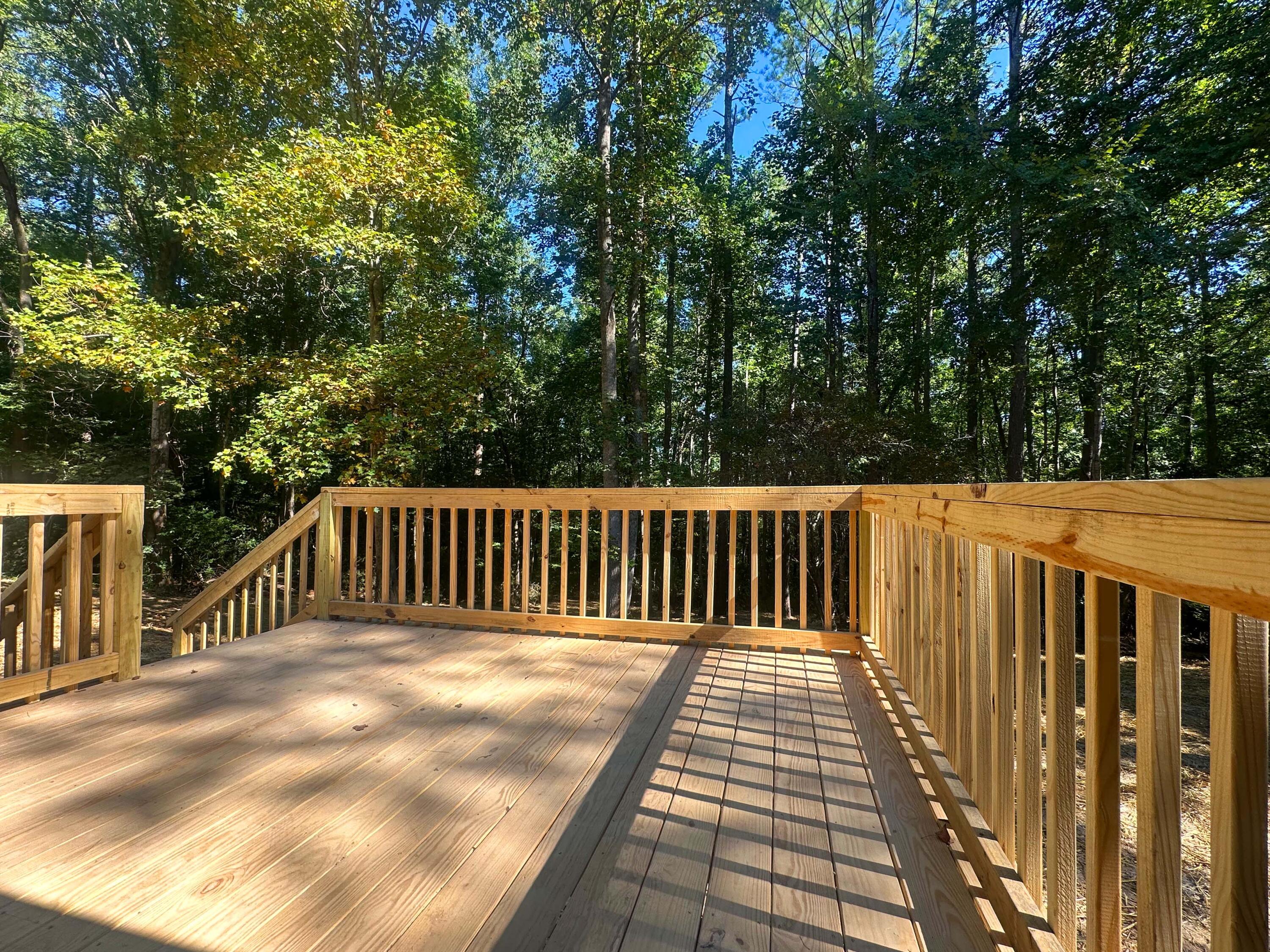 1325 Roach Hollow Road Ringgold, GA 30736 - Photo 22 of 24 RoachHallow_08